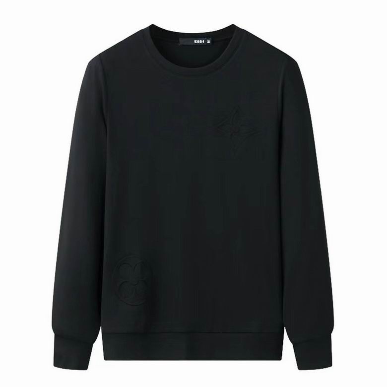 LV Sweatshirt m-3xl-083